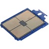 Procesorius AMD EPYC 8434P