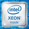 Procesorius Intel Xeon E-2468 2.6GHz