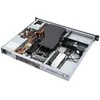 Serveris „Asus Rack“ (1U) AMD „ExpertCenter Pro ER100“ platforma