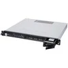 Serveris „Asus Rack“ (1U) AMD „ExpertCenter Pro ER100“ platforma