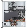 Serveris „Asus Rack“ (1U) AMD „ExpertCenter Pro ER100“ platforma