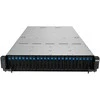 ASUS RS520A-E12-RS24U Socket SP5 Rack (2U) Pilkas