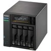 Serveris NAS Asustor AS6804T