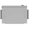 Tinklo stovo spinta - Lanberg WAH1-3240-00S 3U pilka