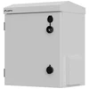 Tinklo stovo spinta - Lanberg WAH1-3240-00S 3U pilka