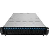 ASUS RS520A-E12-RS24U Socket SP5 Rack (2U) Pilkas