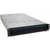 ASUS RS520A-E12-RS24U Socket SP5 Rack (2U) Pilkas