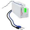 SHANGHAI BITUO ELECTRIC CO., LTD. Energijos Jutiklis - Išmanus Energijos Jutiklis 1P+N 63A Modbus RS485