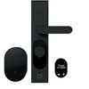 SHELLY LOQED Touch Smart Lock 2S (Juodas)