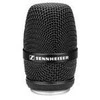SENNHEISER MMD 845-1 BK MIKROFONIKAPSELI