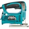 Makita Siaurapjūklis 4329 450 W • 500 – 3 100 min⁻¹