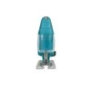 Makita Siaurapjūklis 4329 450 W • 500 – 3 100 min⁻¹