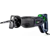 Piła szablasta lisi ogon 1700W W17530 WUBER