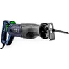 Piła szablasta lisi ogon 1700W W17530 WUBER