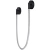 Sieninis šviestuvas Sieninis Apšvietimas - Activejet AJE-CAMELIA LED 16 W