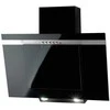 Gartraukis AKPO WK-4 Nero LINE (Juodas)