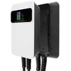 Besen SQ20-7KW-APP
