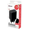Sieninis Įkroviklis - Msonic MY6623K USB-C PD