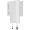 Natec Ribera 20W USB-C balta