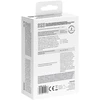 SAVIO LA-14 20W sieninis įkroviklis su Power Delivery 3.0