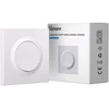 Sonoff E1GS (su N)