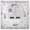 Sonoff E1GS (su N)