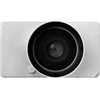 Sigma BF Mirrorless Camera Body (Sidabrinis)