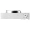 Sigma BF Mirrorless Camera Body (Sidabrinis)