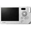 Sigma BF Mirrorless Camera Body (Sidabrinis)