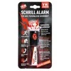 Akustinė signalizacija TW 1000 SCHRILL-ALARM