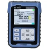 FNIRSI SG-003A mini signalų generatorius