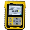 FNIRSI SG-004A mini signalų generatorius