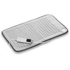 Medisana HP 700 XXL Heating Pad