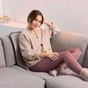 Medisana HP 700 XXL Heating Pad