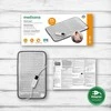 Medisana HP 700 XXL Heating Pad