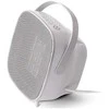 Black & Decker Juodas & Decker BXSH1505E PTC fan heater