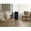 Elektrinis šildytuvas Mill OIL2000WIFI3 | 2000W | iki 24 m² | Juodas