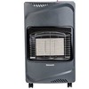 Ravanson LD-168N liquid fuel heater 4100 W