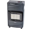 Ravanson LD-168N liquid fuel heater 4100 W