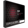 SSD diskas Silicon Power Ace A5X 256GB 2,5" SATA III