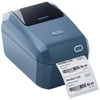 Šiluminis etikečių spausdintuvas - Niimbot K3 203 DPI, 180 mm/s, Bluetooth/USB - Mėlyna