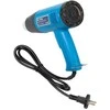 Šilumos pistoletas 1500 / 2500 W 300 - 650st BLOW