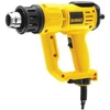 Elektrinė orapūtė D26414 2000 W LED, DeWalt