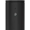 Simple Human Muilo Dozatorius - simplehuman ST1084 Juodas