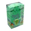 Simply Deep Tarot Kortos Schiffer Publishing