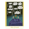 Simply Deep Tarot Kortos Schiffer Publishing