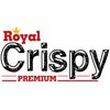 Šinšilų Ir Degu Maistas - BIOFEED Royal Crispy 2kg Premium augalinis