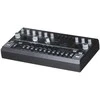 Behringer TD-3-SB Analog synthesizer Juodas