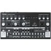 Behringer TD-3-SB Analog synthesizer Juodas