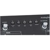 Behringer TD-3-SB Analog synthesizer Juodas
